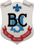BCSH