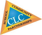 CLC