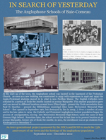 Anglophone_Schools_of_Baie-ComeauTHUMB