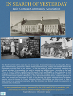 Baie-Comeau_Community_AssociationTHUMB.jpg
