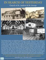 Poster_Church_of_St-Andrew_St-GeorgeTHUMB