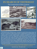 Poster_Construction_of_Baie-ComeauTHUMB