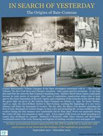 Poster_Origins_of_Baie-ComeauTHUMB