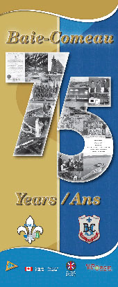 75YearsTHUMB.jpg