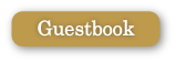 Guestbook