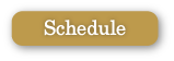 Exhibit Schedule