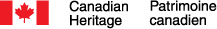 Société historique de la côte-nord